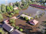 dua-sekolah-di-katingan-kalteng-yang-terdampak-banjir.jpg