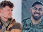 dua-sersan-tentara-israel-tewas.jpg