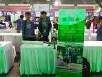 dua-siswa-man-2-kota-malang.jpg