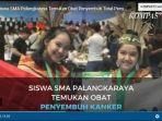 dua-siswi-sma-kalimantan-kanker.jpg