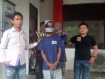 dua-sopir-angkot-tega-menculik-seorang-perempuan_20170510_174356.jpg