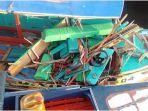 dua-speedboat-tabrakan-di-muba.jpg