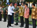 dua-staf-khusus-presiden-turut-mendampingi-jokowi-dalam-kunjungan.jpg