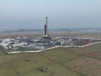 dua-sumur-migas-ditemukan-pt-pertamina-ep-pep-yakni-east-akasia-cinta.jpg