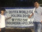 dua-suporter-fanatik-timnas-u-19-jepang_20181027_224523.jpg