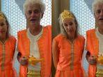 dua-suporter-timnas-belanda-menginap-di-hotel-kontainer.jpg