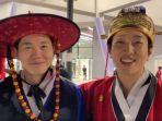 dua-suporter-timnas-korea-selatan-ini.jpg