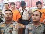 dua-tahanan-kabur-polsek-kuta-selatan-ditangkap-nabil-nekat-kabur-untuk-temui-ibunda-yang-komajpg.jpg