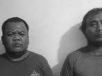 dua-tahanan-polsek-sunggal-yang-meninggal.jpg