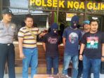 dua-tahanan-yang-kabur-dari-ruang-tahanan-polsek-ngaglik_20180730_223738.jpg
