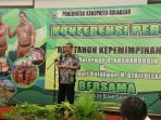 dua-tahun-kepemimpinan-bupati-balangan_20180205_152944.jpg