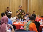 dua-tahun-kepemimpinan-bupati-balangan_20180205_153012.jpg