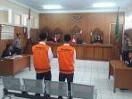 dua-tedakwa-di-pn-garut-divonis-mati.jpg