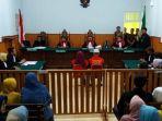 dua-terdakwa-kasus-pembunuhan-ibu-dan-anak-divonis-mati.jpg