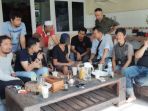 dua-terduga-kasus-pengaiayaan-menyerahkan-diri_20180415_084641.jpg
