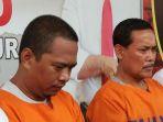 dua-tersangka-ambruknya-atap-sdn-gentong-pasuruan.jpg