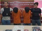 dua-tersangka-eksploitasi-anak-di-bawah-umur.jpg