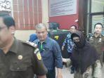 dua-tersangka-kasus-korupsi-dana-bpjs-kesehatan-di-upt-rsud-lembang.jpg