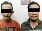 dua-tersangka-kasus-penipuan-mobil.jpg