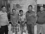 dua-tersangka-kasus-perampokan-di-simalungun-diamankan-petugas.jpg