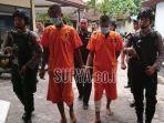 dua-tersangka-nando-25-dan-rizal-22-yang-membunuh-pasangan-suami-istri.jpg