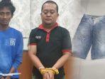 dua-tersangka-pelaku-pembunuhan-mertua-sekkab-lamongan.jpg