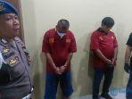 dua-tersangka-pelaku-pembunuhan-seorang-pria.jpg