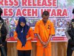 dua-tersangka-pembunuhan-terhadap-jazuli.jpg