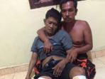 dua-tersangka-pencuri-belasan-motor-di-wilayah-hukum-polres-ogan-ilir_20170331_200213.jpg