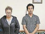 dua-tersangka-penganiayaan-pembantu-rumah-tangga-kamis-1652019.jpg
