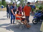 dua-tersangka-yang-terlibat-dalam-kematian-tragis-masturi-br-sianipar.jpg
