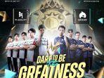 dua-tim-mobile-legends-filipina-blacklist-international-dan-echo.jpg