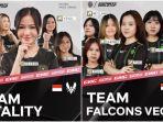 dua-tim-mobile-legends-indonesia-di-wmi-2024-team-vitality-dan-falcons-vega.jpg