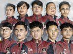 dua-timnas-pubg-mobile-indonesia-kategori-team-berhasil-mengamankan-tempat-di-babak-final.jpg