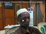 dua-tki-yang-sempat-terancam-hukuman-mati-pulang-ke-kampung-halaman_20171015_193806.jpg