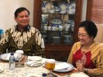 dua-tokoh-mega-dan-prabowo-bertemu_20190724_150136.jpg