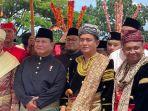 dua-tokoh-nasional-prabowo-subiyanto-dan-yusril-ihza-mahendra.jpg