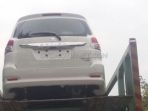 dua-truk-trailer-membawa-suzuki-ertiga-diesel-tertangkap-kamera_20170130_214055.jpg