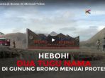 dua-tugu-nama-di-bromo-ini-menuai-protes_20171018_111343.jpg