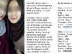 dua-wanita-cantik-disebut-mencari-satu-suami_20151010_135351.jpg