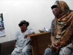 dua-wanita-jual-obat-daftar-g-jenis-tramadol_20160227_104645.jpg