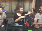dua-wanita-rusia_20170717_142209.jpg