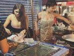 dua-wanita-thailand_20170116_172830.jpg