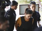 dua-wanita-yakni-warga-negara-indonesia-siti-aisyah-dan-warga-vietnam-doan-thi-huo_20171012_064113.jpg