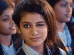 dua-warga-india_20180410_152627.jpg
