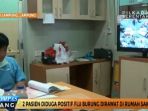 dua-warga-lampung-diduga-terjangkit-virus-flu-burung_20170124_185842.jpg