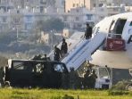 dua-warga-libya_20161226_153802.jpg