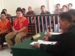dua-warga-malaysia-terancam-hukuman-mati_20170104_192935.jpg