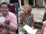 dua-warga-odmk-kiri-dan-tengah-di-griya-pmi-peduli-surakarta.jpg