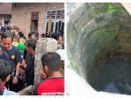 dua-warga-pringsewu-meninggal-di-dalam-sumur.jpg